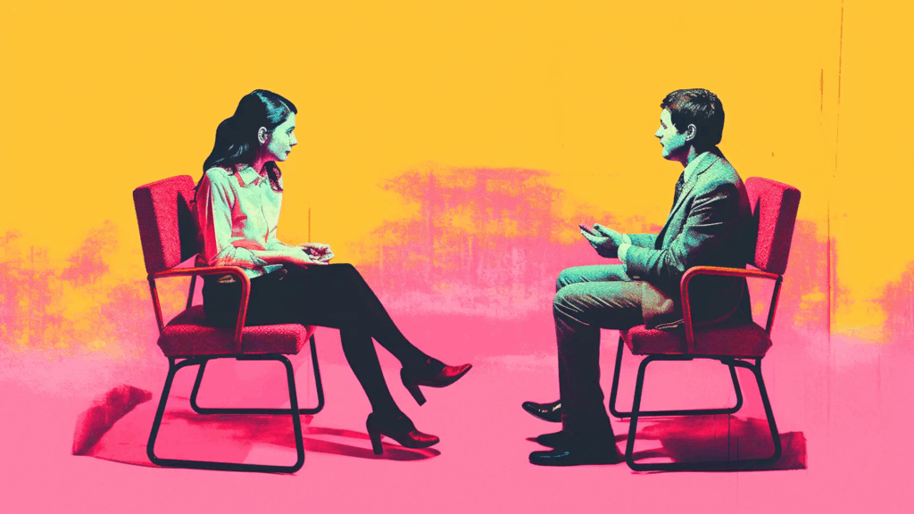 エイクエントのキャリアコンサルティング