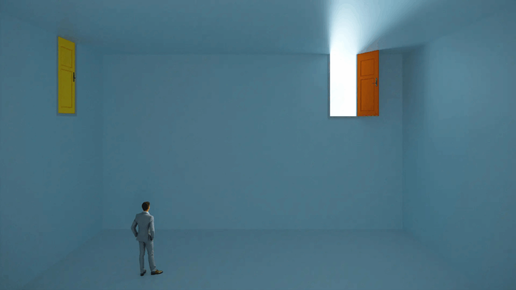 エイクエントの転職サポート