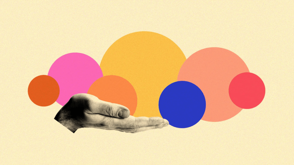 エイクエントのキャリアカウンセリング